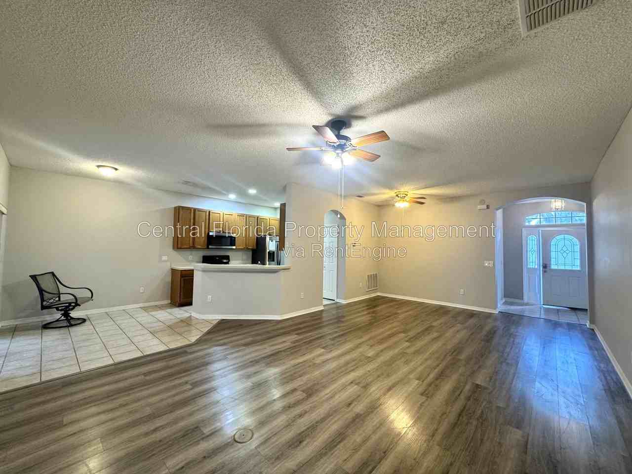 5716 Port Concorde Ln - Photo 4 of 25
