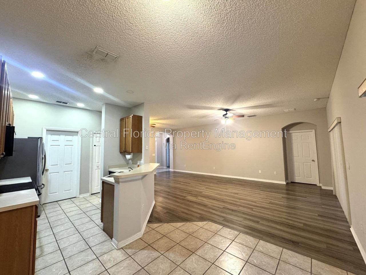 5716 Port Concorde Ln - Photo 6 of 25