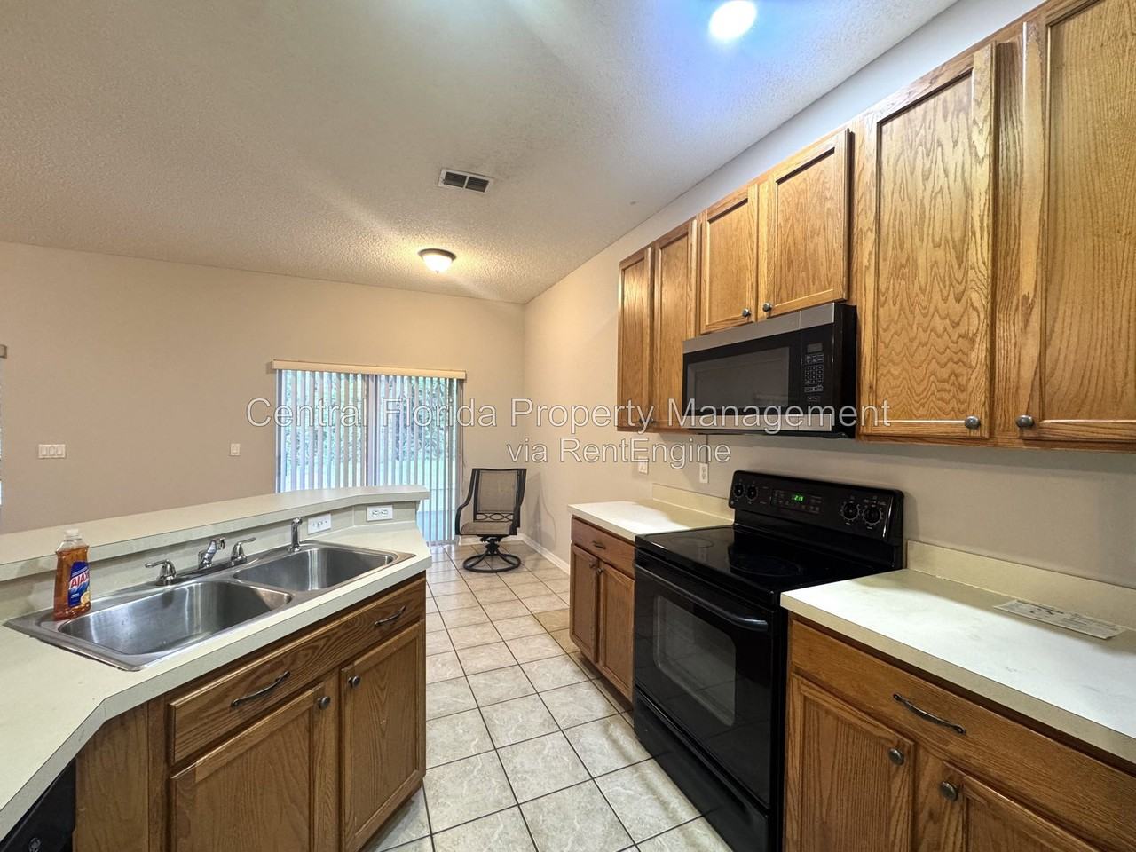 5716 Port Concorde Ln - Photo 7 of 25