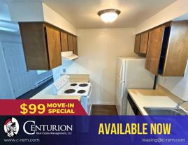 882 Boone Rd Se #3 - Photo 1 of 1