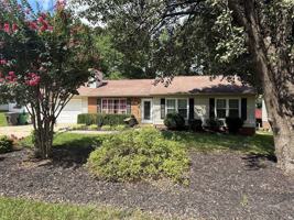 featured image of 2541 Old Mill Rd