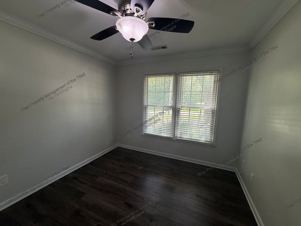 2541 Old Mill Rd - Photo 5 of 19