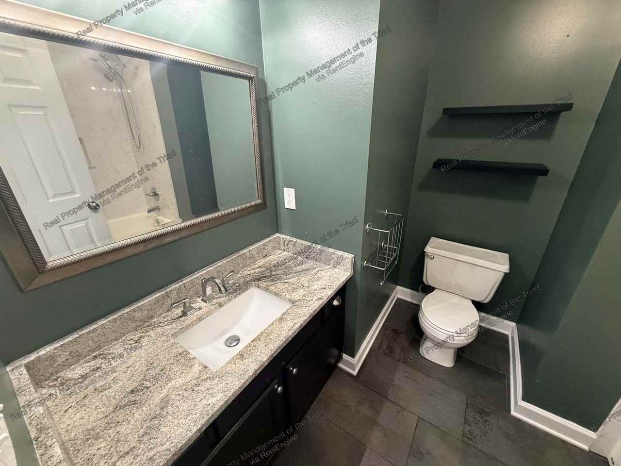 2541 Old Mill Rd - Photo 6 of 19