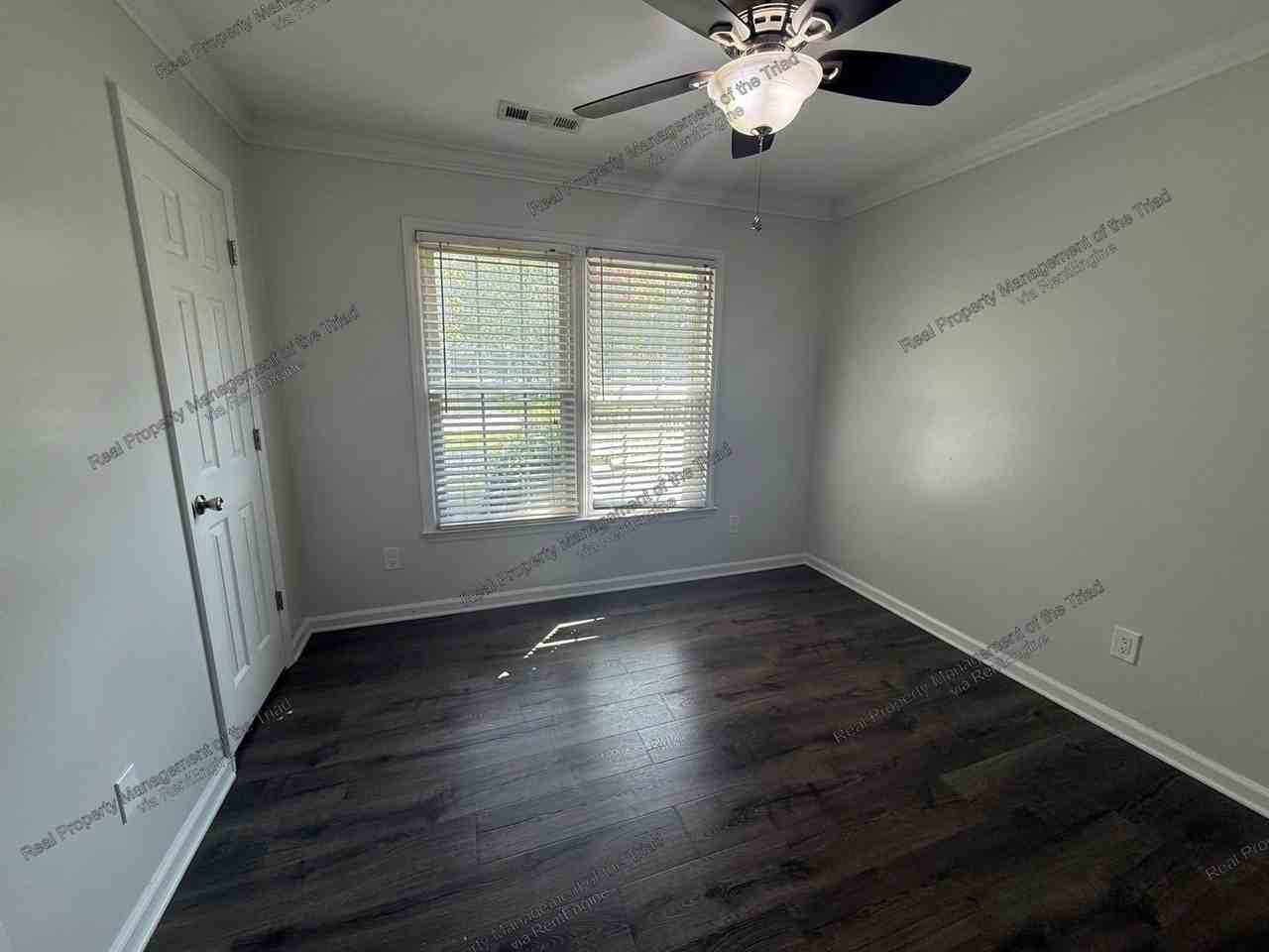 2541 Old Mill Rd - Photo 7 of 19