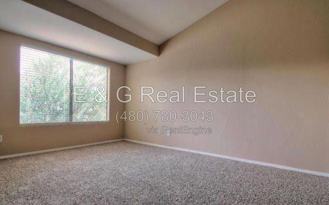 500 N Roosevelt Ave #58 - Photo 1 of 1