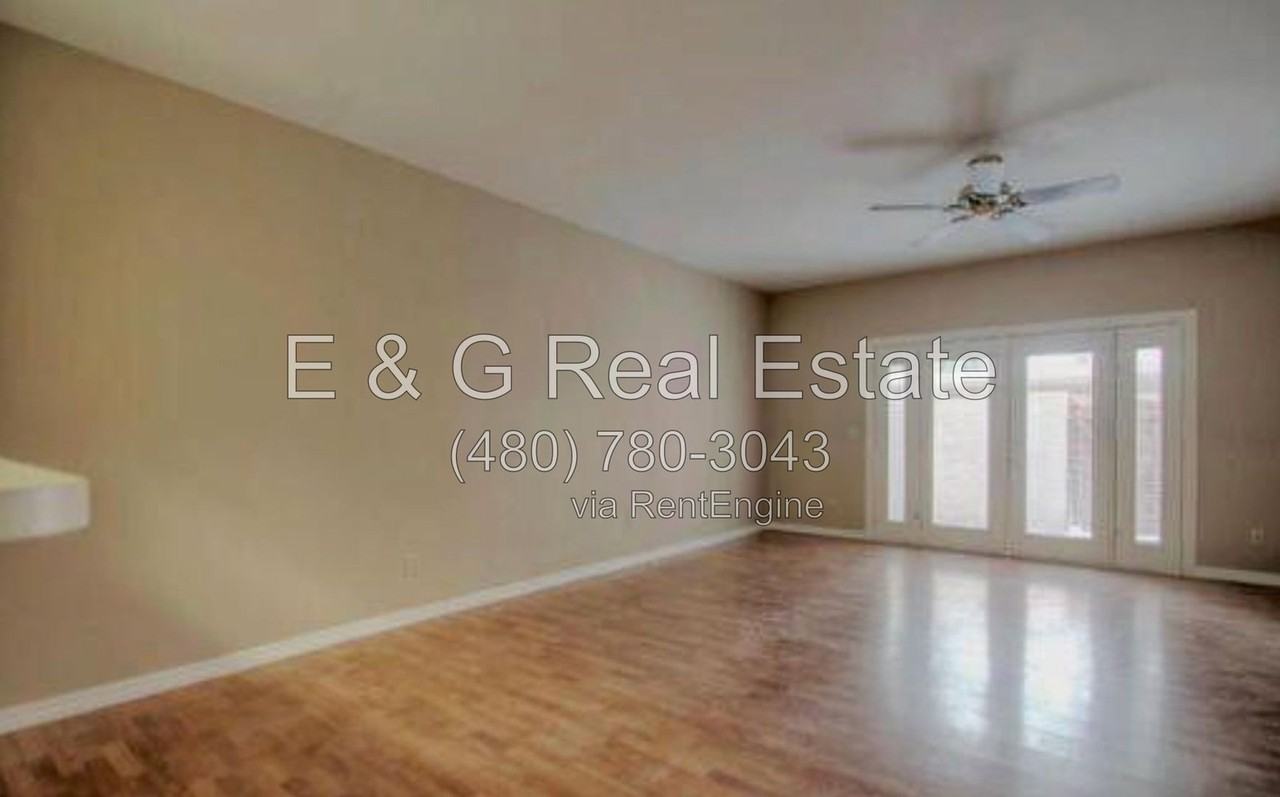 500 N Roosevelt Ave #58 - Photo 6 of 17