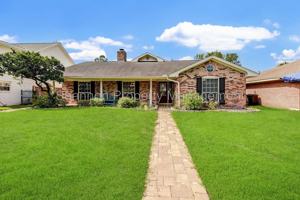 featured image of 6754 Cindy Ln