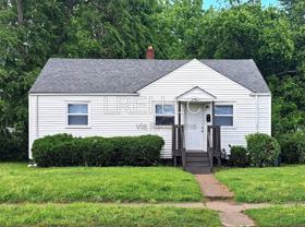 1763 W Lee St - Photo 1 of 1