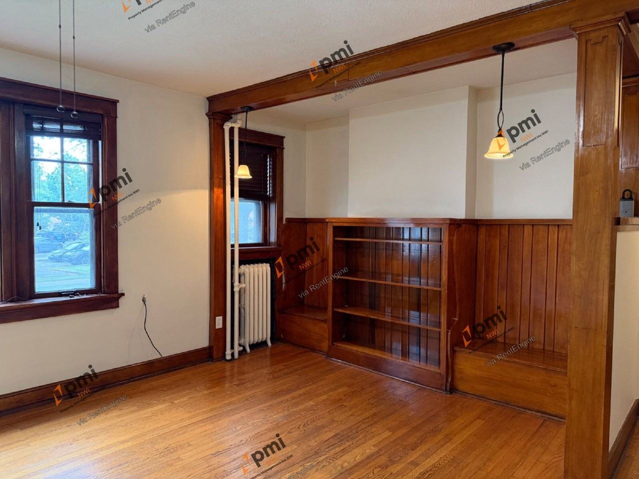 710 Perry St #2 - Photo 6 of 14