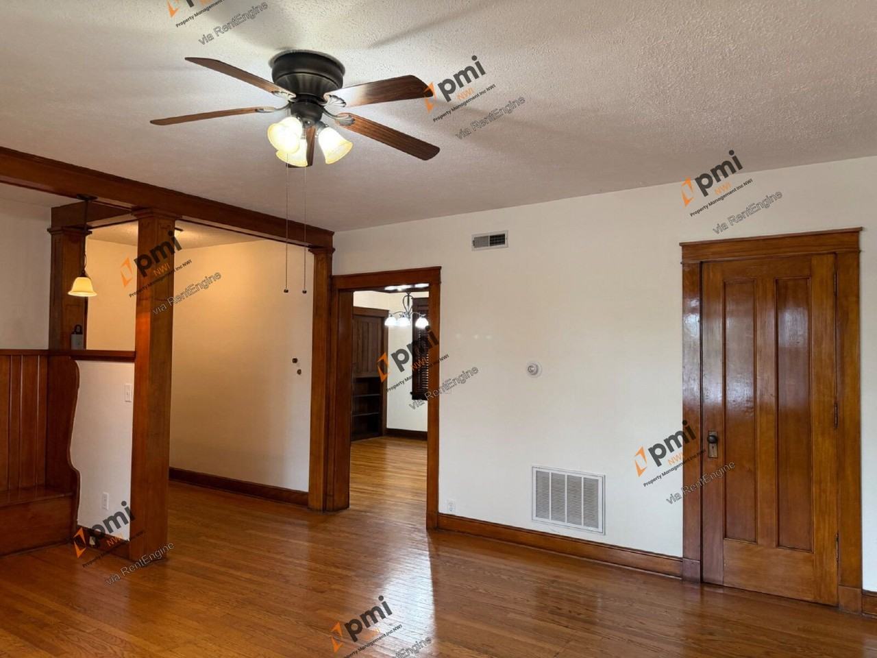 710 Perry St #2 - Photo 7 of 14
