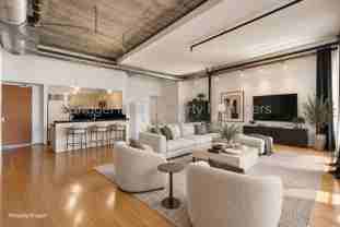 877 Island Ave #411 - Photo 1 of 1