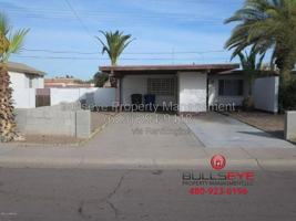 featured image of 1901 S Farmer Ave #1901