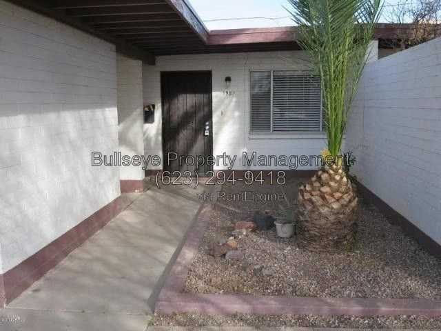 1901 S Farmer Ave #1901 - Photo 2 of 44