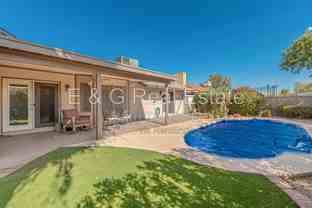 6243 W Cholla St - Photo 1 of 1