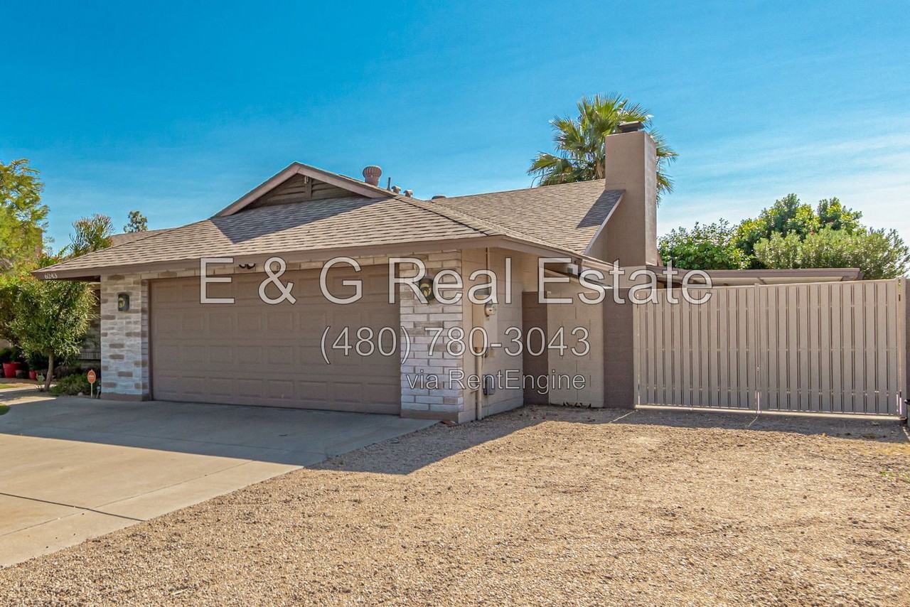 6243 W Cholla St - Photo 4 of 50
