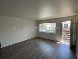 723 Forestdale Ave #4 - Photo 1 of 1
