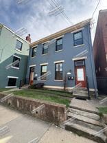 15 W 8th St #2 - Photo 1 of 1