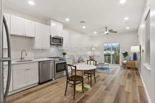 2914 Mandeville St #2912 - Photo 1 of 1