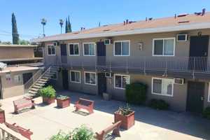 featured image of 1312 E Bulldog Ln
