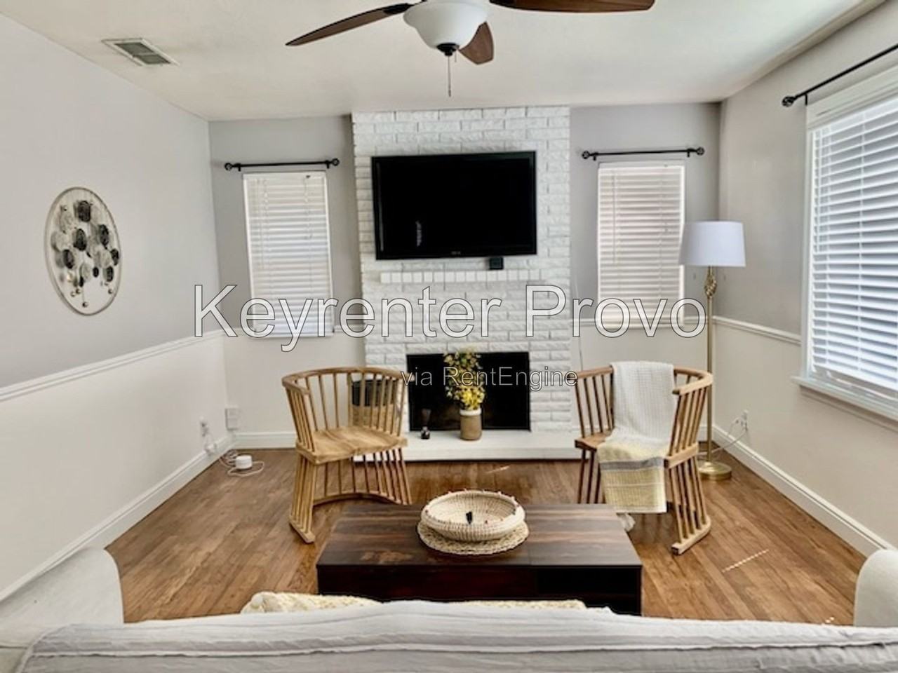822 W 1280 N - Photo 2 of 16