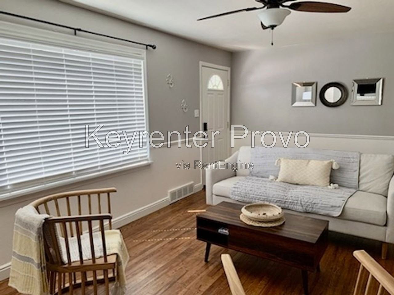 822 W 1280 N - Photo 5 of 16