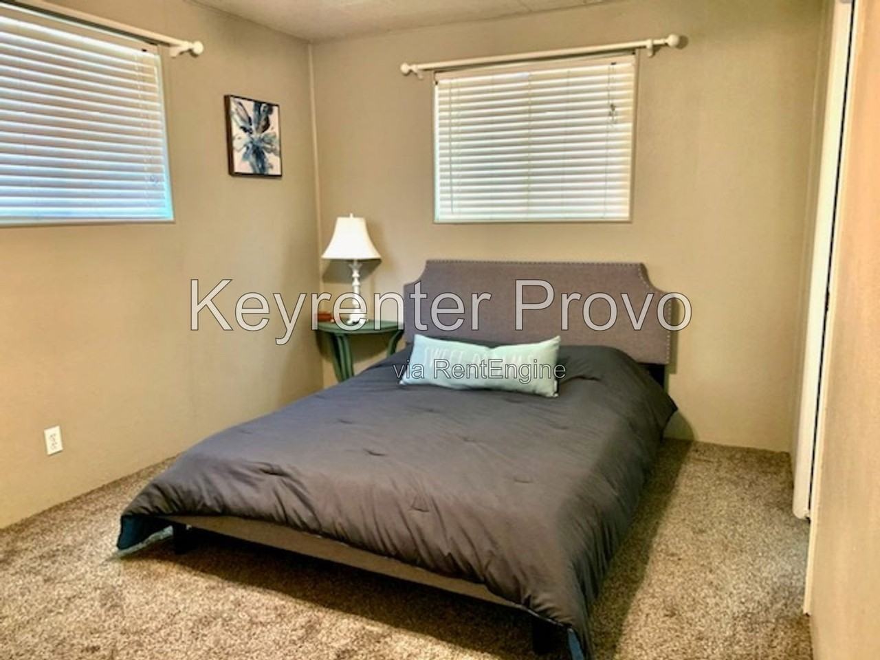 822 W 1280 N - Photo 7 of 16