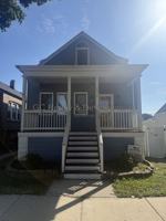 featured image of 2519 Scoville Ave