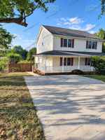 featured image of 107A Cypress Run