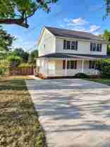 107A Cypress Run - Photo 1 of 1
