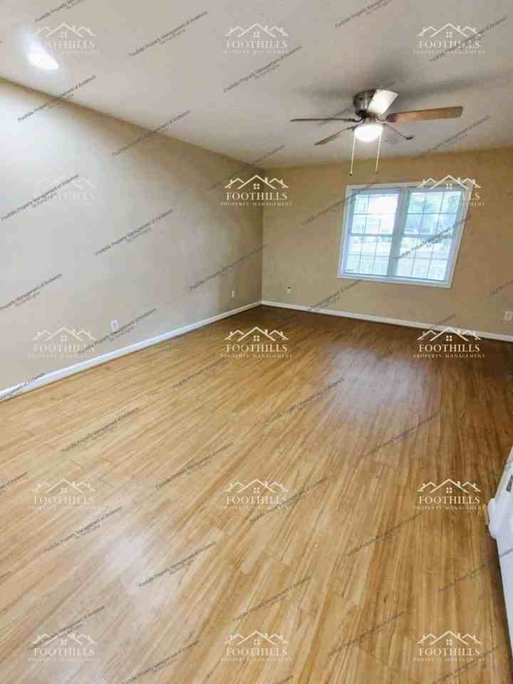 107A Cypress Run - Photo 3 of 17