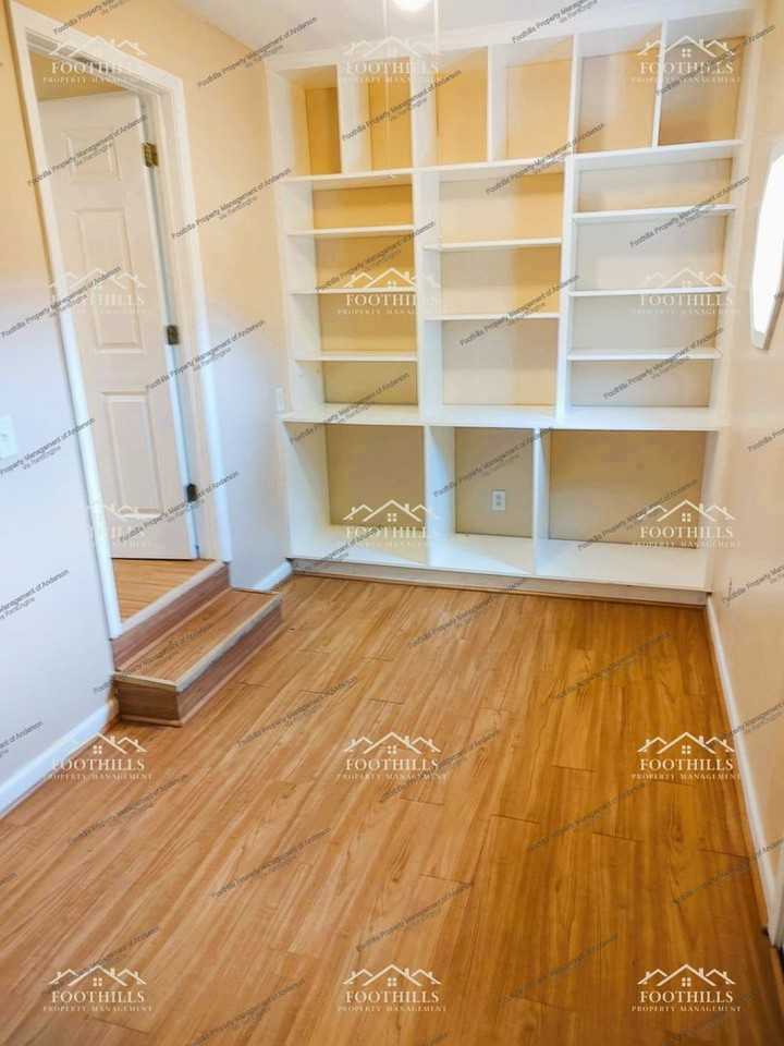 107A Cypress Run - Photo 4 of 17