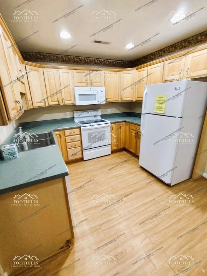 107A Cypress Run - Photo 5 of 17