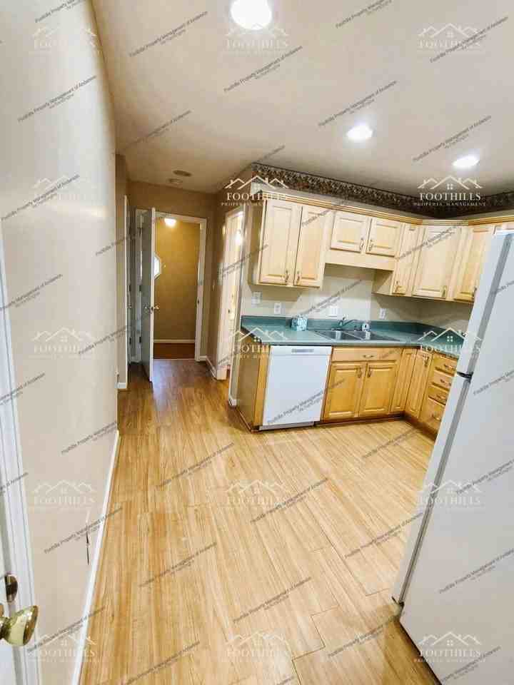 107A Cypress Run - Photo 6 of 17