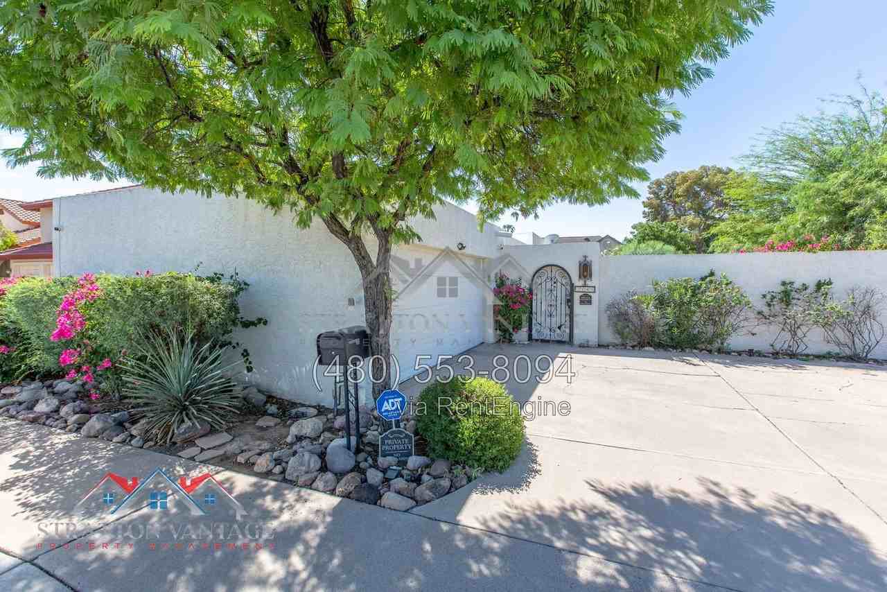 2149 E Alameda Dr