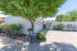 featured image of 2149 E Alameda Dr