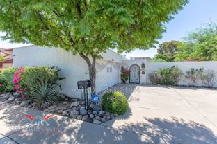 2149 E Alameda Dr - Photo 1 of 1