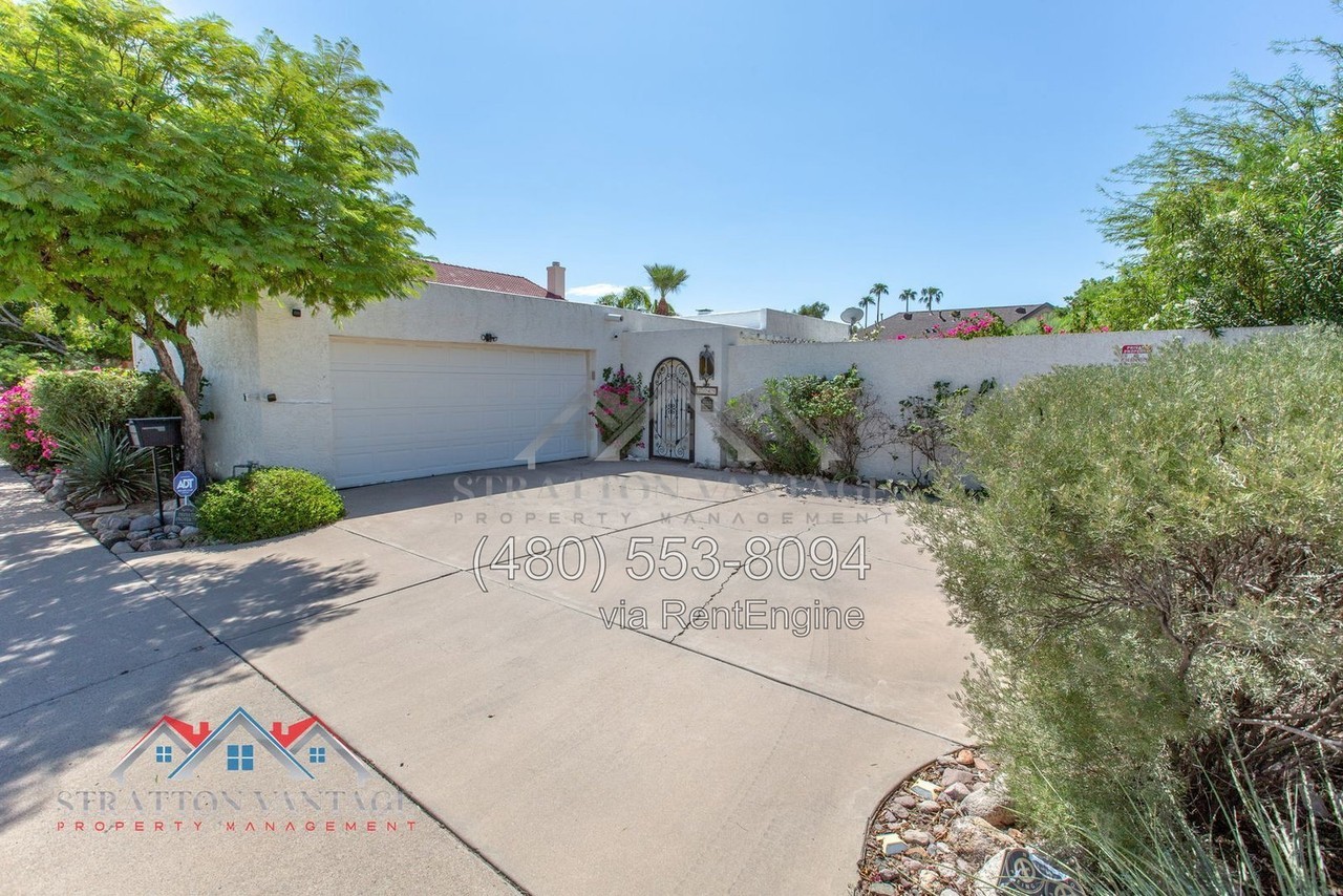 2149 E Alameda Dr - Photo 2 of 19