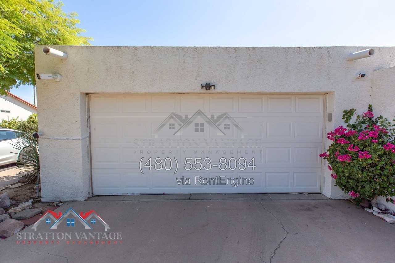 2149 E Alameda Dr - Photo 3 of 19
