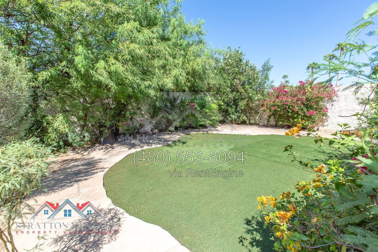 2149 E Alameda Dr - Photo 4 of 19