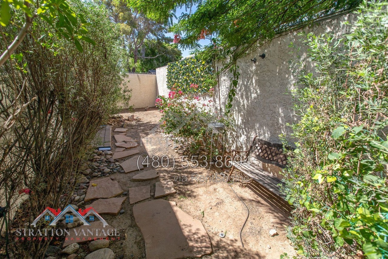 2149 E Alameda Dr - Photo 5 of 19