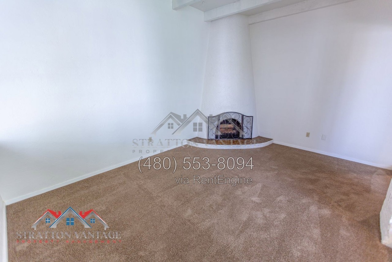 2149 E Alameda Dr - Photo 6 of 19