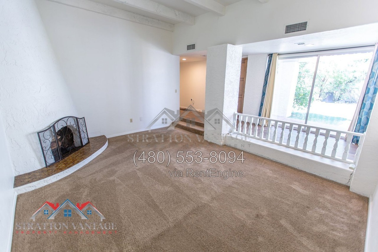2149 E Alameda Dr - Photo 7 of 19