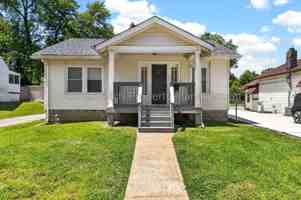 featured image of 2309 Gaebler Ave