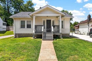 2309 Gaebler Ave - Photo 1 of 1