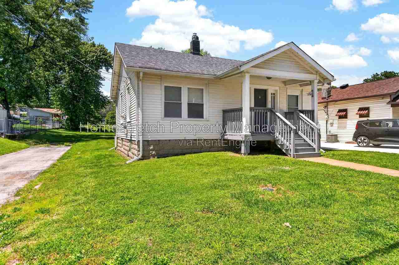 2309 Gaebler Ave - Photo 3 of 22