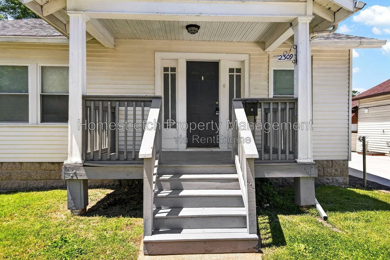 2309 Gaebler Ave - Photo 4 of 22