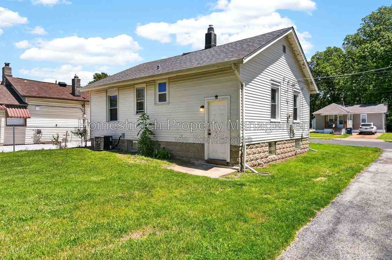 2309 Gaebler Ave - Photo 6 of 22