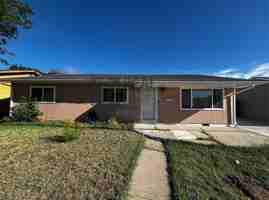 featured image of 23 Macgregor Rd