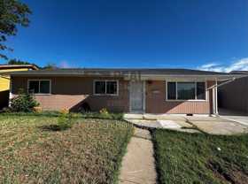 23 Macgregor Rd - Photo 1 of 1