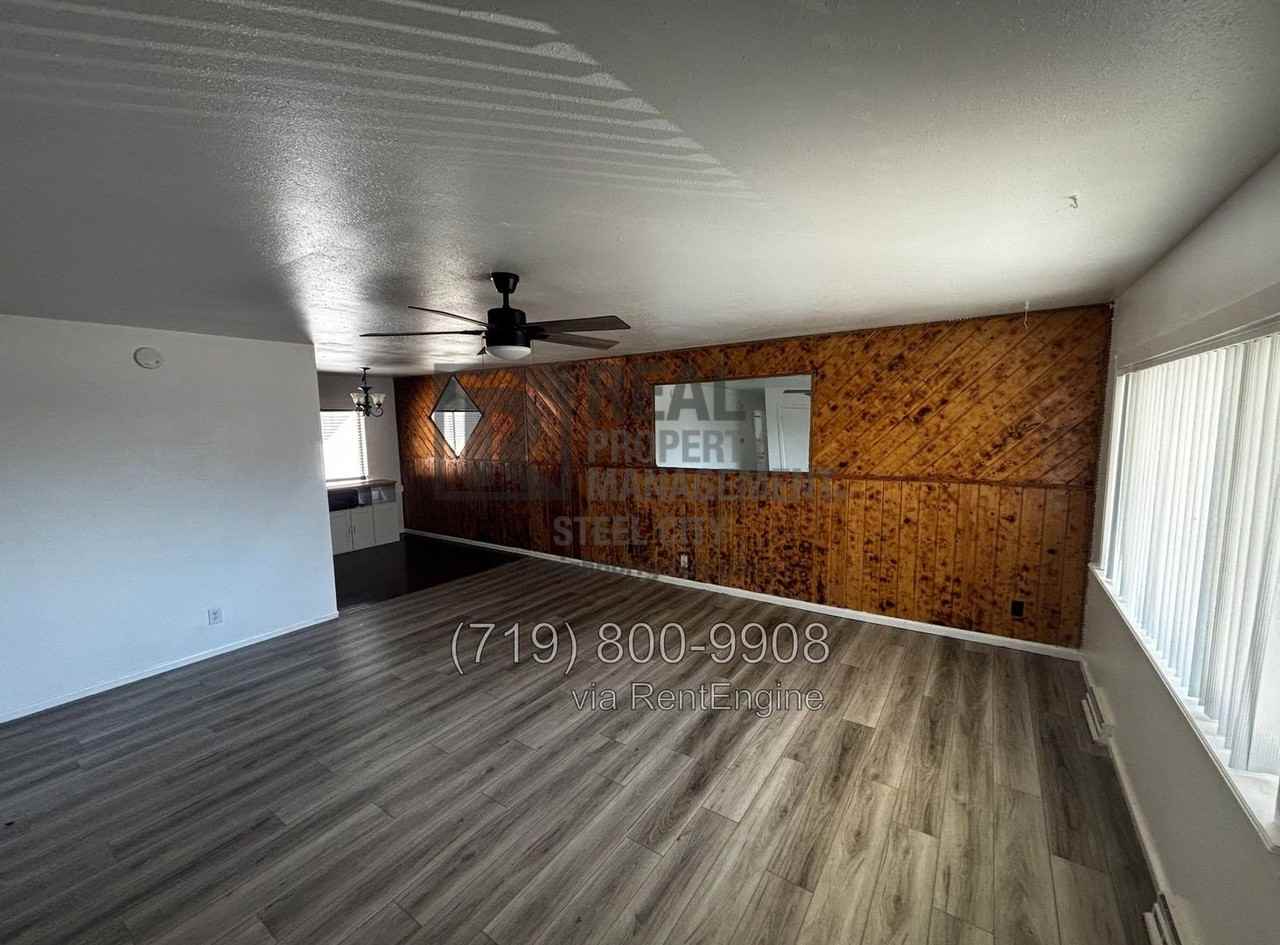 23 Macgregor Rd - Photo 2 of 15